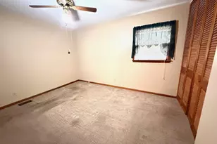 2212 Marshallville Rd, Perry, GA 31069 - Photo 13