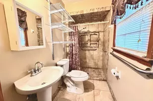 2212 Marshallville Rd, Perry, GA 31069 - Photo 15