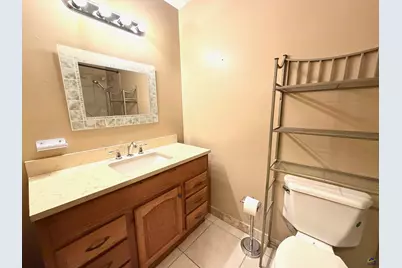 2212 Marshallville Road, Perry, GA 31069 - Photo 9