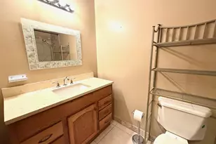 2212 Marshallville Rd, Perry, GA 31069 - Photo 9