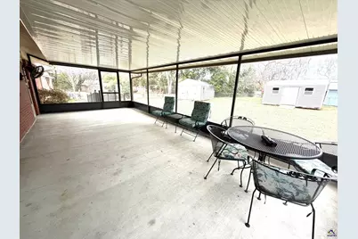 2212 Marshallville Road, Perry, GA 31069 - Photo 17