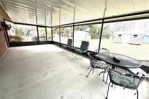 2212 Marshallville Rd, Perry, GA 31069 - Photo 17