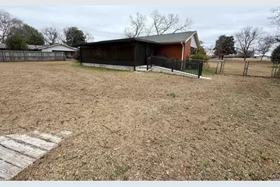 2212 Marshallville Road, Perry, GA 31069 - Photo 19