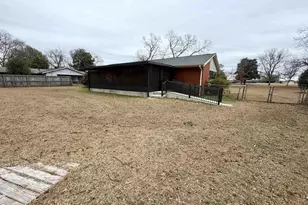 2212 Marshallville Rd, Perry, GA 31069 - Photo 19