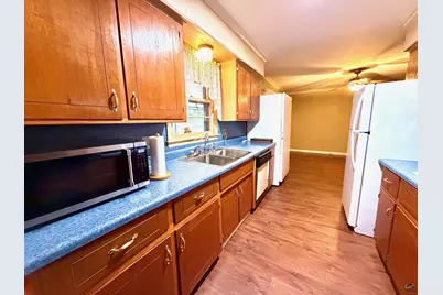 2212 Marshallville Road, Perry, GA 31069 - Photo 5