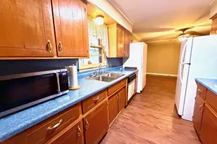 2212 Marshallville Rd, Perry, GA 31069 - Photo 5