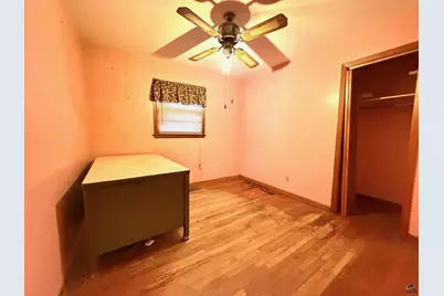 2212 Marshallville Road, Perry, GA 31069 - Photo 11