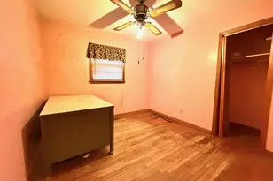 2212 Marshallville Rd, Perry, GA 31069 - Photo 11