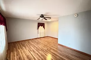 2212 Marshallville Rd, Perry, GA 31069 - Photo 3