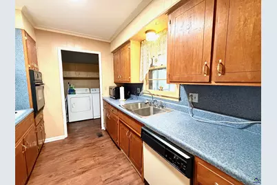 2212 Marshallville Road, Perry, GA 31069 - Photo 7