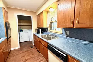 2212 Marshallville Rd, Perry, GA 31069 - Photo 7