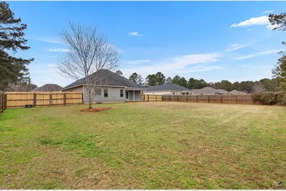 102 Steerwood, Perry, GA 31069 - Photo 41