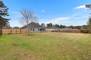 102 Steerwood, Perry, GA 31069 - Photo 41