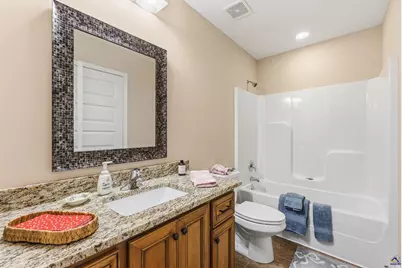 102 Steerwood, Perry, GA 31069 - Photo 33