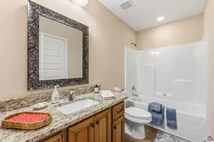 102 Steerwood, Perry, GA 31069 - Photo 33