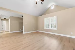 102 Steerwood, Perry, GA 31069 - Photo 7