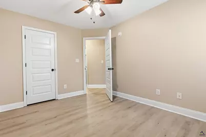 102 Steerwood, Perry, GA 31069 - Photo 31