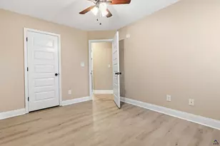 102 Steerwood, Perry, GA 31069 - Photo 31