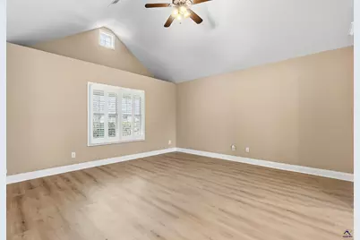102 Steerwood, Perry, GA 31069 - Photo 5