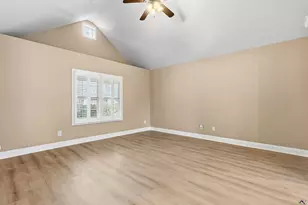 102 Steerwood, Perry, GA 31069 - Photo 5