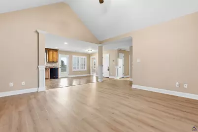 102 Steerwood, Perry, GA 31069 - Photo 9