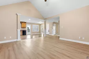 102 Steerwood, Perry, GA 31069 - Photo 9