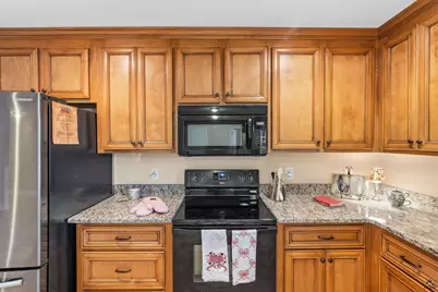 102 Steerwood, Perry, GA 31069 - Photo 15