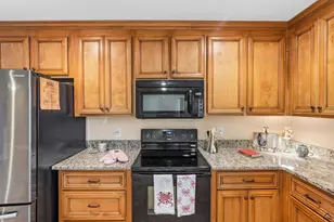 102 Steerwood, Perry, GA 31069 - Photo 15