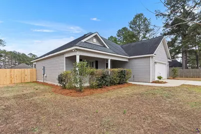 102 Steerwood, Perry, GA 31069 - Photo 49
