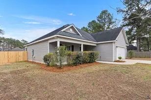 102 Steerwood, Perry, GA 31069 - Photo 49