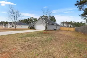 102 Steerwood, Perry, GA 31069 - Photo 47