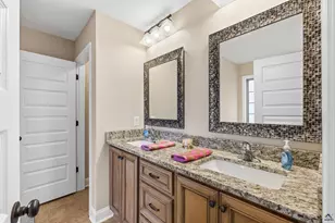 102 Steerwood, Perry, GA 31069 - Photo 25