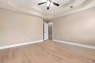 102 Steerwood, Perry, GA 31069 - Photo 23