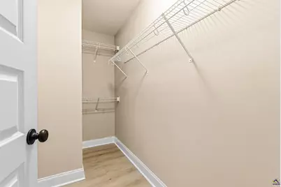 102 Steerwood, Perry, GA 31069 - Photo 29