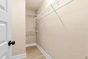 102 Steerwood, Perry, GA 31069 - Photo 29