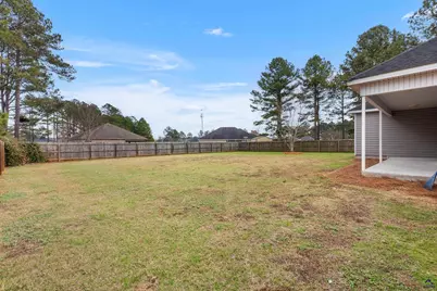 102 Steerwood, Perry, GA 31069 - Photo 45