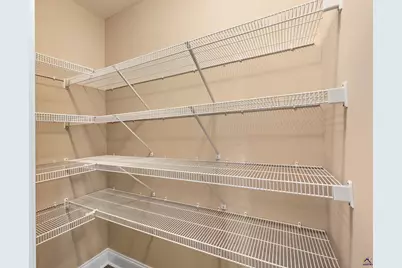 102 Steerwood, Perry, GA 31069 - Photo 19