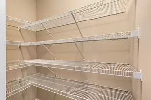 102 Steerwood, Perry, GA 31069 - Photo 19