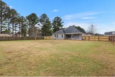 102 Steerwood, Perry, GA 31069 - Photo 43