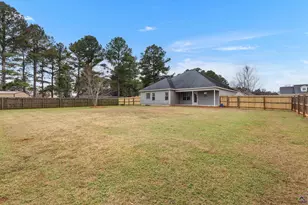 102 Steerwood, Perry, GA 31069 - Photo 43
