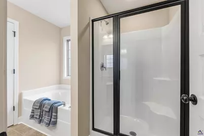 102 Steerwood, Perry, GA 31069 - Photo 27