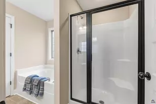 102 Steerwood, Perry, GA 31069 - Photo 27