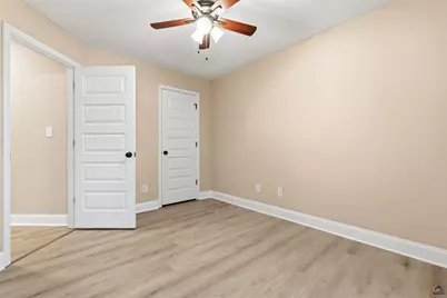 102 Steerwood, Perry, GA 31069 - Photo 35