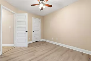 102 Steerwood, Perry, GA 31069 - Photo 35