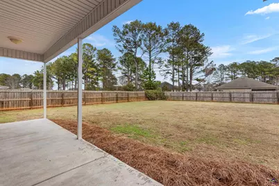 102 Steerwood, Perry, GA 31069 - Photo 39