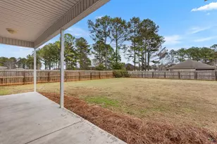 102 Steerwood, Perry, GA 31069 - Photo 39