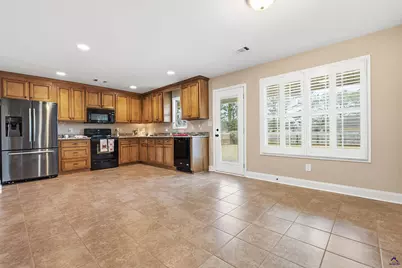 102 Steerwood, Perry, GA 31069 - Photo 13