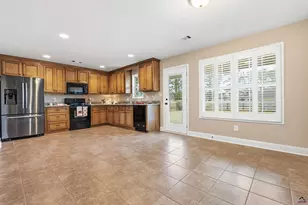 102 Steerwood, Perry, GA 31069 - Photo 13