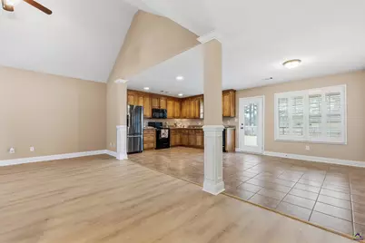 102 Steerwood, Perry, GA 31069 - Photo 3