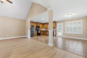 102 Steerwood, Perry, GA 31069 - Photo 3